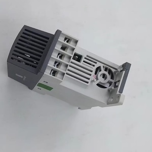 AB-B Soft PSR16-600-70 - 6.8 a 208 ... 600 V AC PSR16-600-70 AB-B Soft PSR16-600-70 ของใหม่และของแท้ 100% ในราคาที่คุ้มค่า - Product Image 5