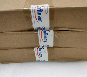 IRFZ44NPBF <span class=keywords><strong>IRFZ44N</strong></span> To-220 Power <span class=keywords><strong>Mosfet</strong></span> Id49A Vdss55V Nuevo Original Irfz44npbf Shenzhen - Product Image 4