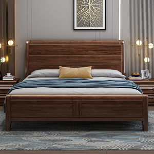 Commercio all'ingrosso <span class=keywords><strong>di</strong></span> fascia alta cinese <span class=keywords><strong>di</strong></span> palissandro <span class=keywords><strong>mobili</strong></span> per camera da letto con comodino toletta King Size letto BedsJY-B109 <span class=keywords><strong>in</strong></span> <span class=keywords><strong>legno</strong></span> - Product Image 2