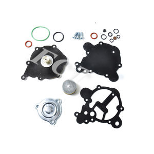 GNV GLP Systèmes <span class=keywords><strong>automobiles</strong></span> pour générateur double Kit de gaz automobile lpg AT09 Réducteur FCT Régulateur de pression Accessoires - Product Image 1