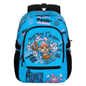 One Piece Fight Backpack 3.0 Chopper - Product Image 2