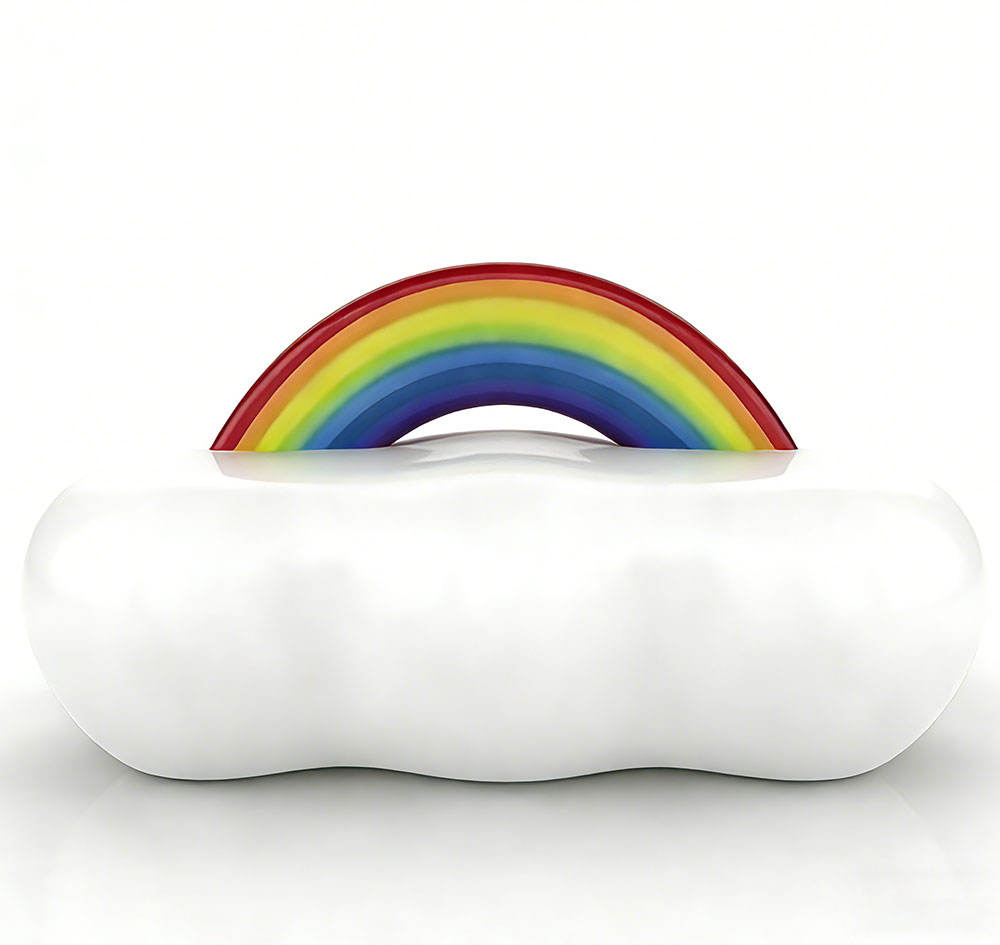 ตามที่ต้องการ