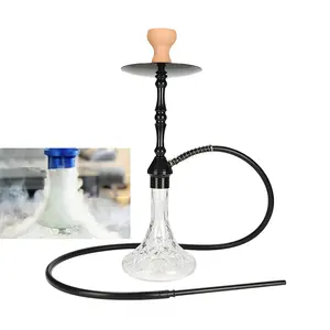 Shisha In Glass China Trade,Buy China Direct From Shisha In Glass Factories  at