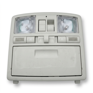 Interruptor de Techo Solar GS4C-69-970D-75 TD12-69-970 para Mazda 6, Repuesto Nuevo para Reparación - Product Image 1