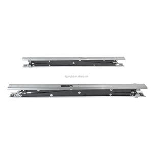 Support de toit pour <span class=keywords><strong>camping</strong></span>-<span class=keywords><strong>car</strong></span>, voiture, <span class=keywords><strong>camping</strong></span>, personnalisé en usine OEM, <span class=keywords><strong>prix</strong></span> bas, commande automatique à distance, levage et abaissement - Product Image 3