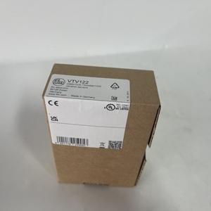 เซ็นเซอร์ส่งสัญญาณการสั่นสะเทือน VTV122 - Product Image 1