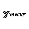 Chongqing Yanjie Technology Co., Ltd.