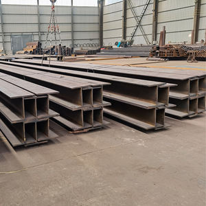 Vente 100 -900 Mm IPE 100 IPEA Béton <span class=keywords><strong>Fer</strong></span> H Prix de <span class=keywords><strong>poutre</strong></span> <span class=keywords><strong>pour</strong></span> les matériaux de structure - Product Image 2