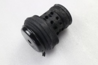 Support moteur avant à prix de gros pour VW Passat Mk3 Golf VR6 2.8 1H0199609K
