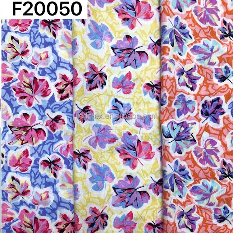 Винтажное платье из 100% хлопка с цветочным принтом в индийском стиле; Тканевые пижамы из поплина