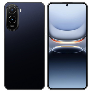 Điện thoại thông minh Android M7 Plus mới mô hình xuyên biên giới màn hình trong tế bào <span class=keywords><strong>7</strong></span>.3 inch 12 + 512GB 4G Tương Thích Mạng đầy đủ - Product Image 2