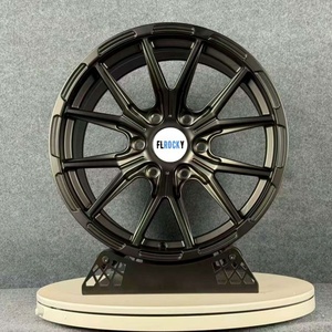 Rines Forjados de 18 19 20 21 22 24 Pulgadas para <span class=keywords><strong>Koenigsegg</strong></span> Ccxr <span class=keywords><strong>Agera</strong></span> Jesko Regera CC850 Gemera <span class=keywords><strong>One</strong></span>:1 Ccr Ccx bmw X6 XDrive40i M CH-R - Product Image 6