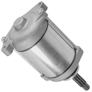 Motorino di Avviamento per <span class=keywords><strong>Suzuki</strong></span> DR650 XF650 <span class=keywords><strong>Freewind</strong></span> LT-F500F QuadRunner 500 OEM 31100-32E00 - Product Image 1