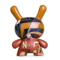 Figurines en vinyle haut de gamme, jouets d'art personnalisés, boîtes mystères, figurines d'action en PVC personnalisées, figurines en PVC de collection, jouets d'art en vinyle