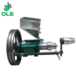 Machine à gonfler le riz et le maïs, Machine à faire des bouffées de maïs, Machine à extrusion de snacks, <span class=keywords><strong>meilleur</strong></span> prix - Product Image 3