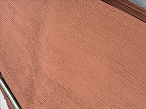 Superficies de Pared Personalizables Ligeras con Efecto de Piedra Natural para una Decoración Interior Moderna y Elegante con Soluciones de Diseño Gráfico - Product Image 5