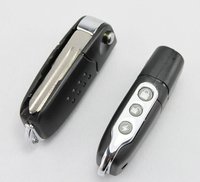 Système de sécurité de nouvelle conception, télécommande universelle pour voiture, clé de voiture, alarme pour moto