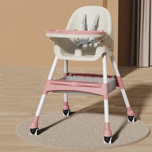 Soporte para <span class=keywords><strong>Bañera</strong></span> <span class=keywords><strong>de</strong></span> Bebé, Plegable, para Recién Nacidos, Mesa <span class=keywords><strong>de</strong></span> Baño y Cambio <span class=keywords><strong>de</strong></span> Pañales - Product Image 4