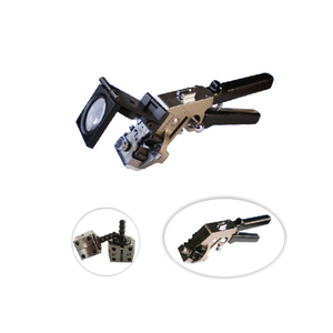 <span class=keywords><strong>Saldatrice</strong></span> Portatile <span class=keywords><strong>a</strong></span> Freddo di Alta Qualità Shineworld SWM-J1 J1 <span class=keywords><strong>per</strong></span> Fili di Rame 0.10-0.50mm - Product Image 2