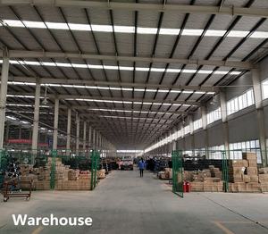 Abd tarım üç tekerlekli motosiklet dökümü üç tekerlekli bisiklet motosiklet Cargo250cc 300cc <span class=keywords><strong>Moto</strong></span> kargo üç tekerlekli bisiklet - Product Image 4