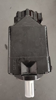 Kit de pièces de rechange hydrauliques T6cc T6DC T6ED T6ec T6dcc T6EDC T6c T6d T6e T7e T67dcw T6ccw T6E-085-1R-00-A1 Kit de cartouche de pompe à palettes