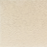 Carrelage extérieur souple et flexible en céramique pour chambre, hôtel, cuisine, salon et usage extérieur