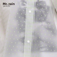 Sac à dos imperméable en tissu Oxford pour garçons, idéal pour la randonnée et les voyages, avec impression intégrale créative et tendance