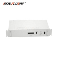 Redresseur 220vac à 110vdc 20A