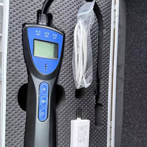 High Performance Commercial Safety <strong>Equipment</strong> for Flammable Gas Detection and Management - Product Image 1