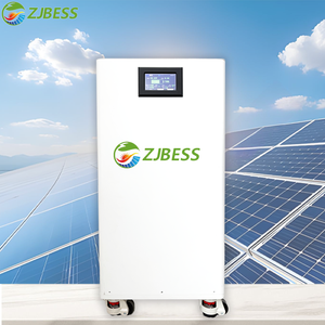 15Kwh 20Kwh <span class=keywords><strong>Lifepo4</strong></span> литиевая батарея 15kw 51,2 v 280ah 314Ah 8000 цикл <span class=keywords><strong>Lifepo4</strong></span> батарея - Product Image 5