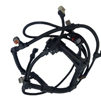 Monitor de Excavadora de Alta Calidad, Marca Original, PC200-8MO PC220LC-8 PC300-8 PC390LC-8, Panel de Pantalla 7835-34-1004, 100% Nuevo