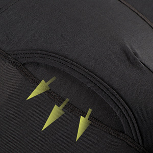 <span class=keywords><strong>Calzoncillos</strong></span> de LICRA de algodón XL para hombre, <span class=keywords><strong>Calzoncillos</strong></span> Bóxer con logotipo personalizado de calidad, <span class=keywords><strong>calzoncillos</strong></span> transpirables con mosca abierta para adultos, diseño sostenible - Product Image 4