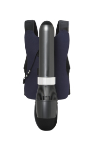 <span class=keywords><strong>Scooter</strong></span> Subacuático Eléctrico de 700W, <span class=keywords><strong>Scooter</strong></span> Marino Impermeable de Doble Velocidad, Propulsor Subacuático para Buceo, <span class=keywords><strong>Scooter</strong></span> para Piscina, Deportes Acuáticos, Versión Mejorada - Product Image 3