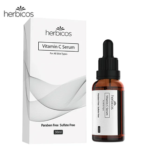 Private Label Skincare Manufacturer Anti <strong>Aging</strong> Niacinamide Avena Sativa Retinol Eye Facial <strong>Vitamin</strong> C Serum Hyaluronic Acid Serum - Product Image 3