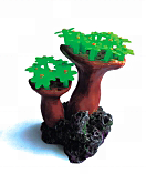 Adornos artificiales de <span class=keywords><strong>Coral</strong></span> SH148A, adornos de Acuario, color <span class=keywords><strong>Coral</strong></span> Artificial - Product Image 6