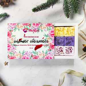 Ensemble de douche à vapeur personnalisé, offre spéciale - Product Image 5
