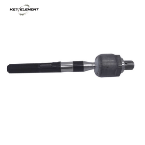 ÉLÉMENT CLÉ Chine meilleur prix pièces de voiture d'extrémité de crémaillère de <span class=keywords><strong>direction</strong></span> automatique extrémité de <span class=keywords><strong>biellette</strong></span> d'essieu intérieur Oem 57724-2T000 <span class=keywords><strong>pour</strong></span> Hyundai Sonata - Product Image 3