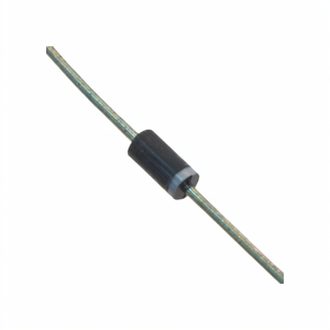 DO-204AL, DO-41, Axial In Stock 1N5944DG Buy Electronics Components Online Diodes - Product Image 1