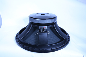 Woofer de ferrita de 15 pulgadas, altavoz pro para altavoz <span class=keywords><strong>B</strong></span> <span class=keywords><strong>C</strong></span>, reemplazo de altavoz VC de 3 pulgadas - Product Image 5