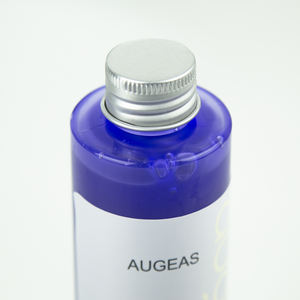 Bán Chạy Nhất Dầu Gội Toner Không Có Vàng Bạc Dầu Gội Đầu Tím Cho Tóc Vàng - Product Image 2