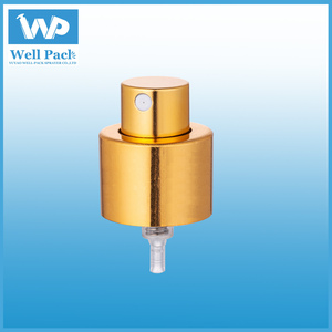 Обжимной распылитель для духов 13/<span class=keywords><strong>400</strong></span> 15/<span class=keywords><strong>400</strong></span> 18/<span class=keywords><strong>400</strong></span> <span class=keywords><strong>20</strong></span>/<span class=keywords><strong>400</strong></span> насадка для мелкого распылителя, крышки для косметических бутылок, крышки/затворы - Product Image 6