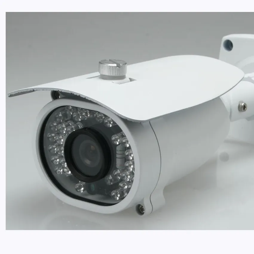 Surveillance Camera Surveillance Crime Surveillance Net Work IP Camera CCTV Monitor