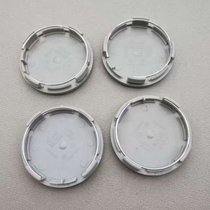 Copriruota per accessori decorativi <span class=keywords><strong>Saab</strong></span>, - Product Image 2