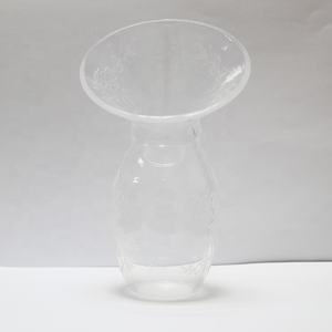 <span class=keywords><strong>Tire</strong></span>-<span class=keywords><strong>lait</strong></span> <span class=keywords><strong>manuel</strong></span> prix d'usine grossiste de <span class=keywords><strong>tire</strong></span>-<span class=keywords><strong>lait</strong></span> meilleur <span class=keywords><strong>tire</strong></span>-<span class=keywords><strong>lait</strong></span> <span class=keywords><strong>manuel</strong></span> pour un usage quotidien - Product Image 6