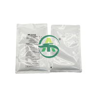 Toner Développeur MX-237 MX238 pour Sharp AR-6020 6023 6026 6030 6031 6120 6131 200 2048S MX2048 MX2348 MX2648 MX2658 MX3158 2048