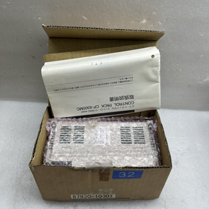 <span class=keywords><strong>CP</strong></span>-9300MC pengontrol dengan <span class=keywords><strong>CP</strong></span>-9300MC kemasan baru Stock tersedia - Product Image 1