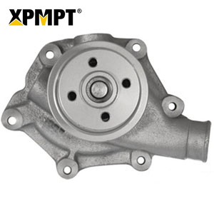Pompe à eau U5MW0170 pour <span class=keywords><strong>tracteur</strong></span> David Brown 990 1290 1294 1390 <span class=keywords><strong>1394</strong></span>, pièces de rechange, 1 pièce - Product Image 4