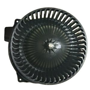 12V/24V Auto HVAC AC climatisation ventilateur voiture chauffage refroidissement ventilateur moteur pour Freightliner M2 camion OEM 7E1820021B - Product Image 3