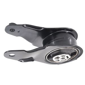 Soportes de Motor para Automóviles Citroen <span class=keywords><strong>C4</strong></span> DS5 Peugeot 307 308 OEM 180687 1806A0 1806A3 de Metal 100% Probados - Product Image 1