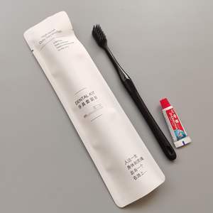 Servicios <span class=keywords><strong>de</strong></span> baño <span class=keywords><strong>de</strong></span> hotel personalizados para <span class=keywords><strong>comprar</strong></span> Servicios <span class=keywords><strong>de</strong></span> hotel Paquete <span class=keywords><strong>de</strong></span> servicios para huéspedes <span class=keywords><strong>de</strong></span> hotel - Product Image 2